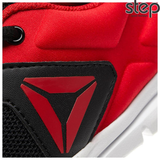 Reebok Yourflex train 9.0